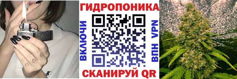 Хочу наркоту Бабаево A PVP  ГАШИШ  COCAIN 