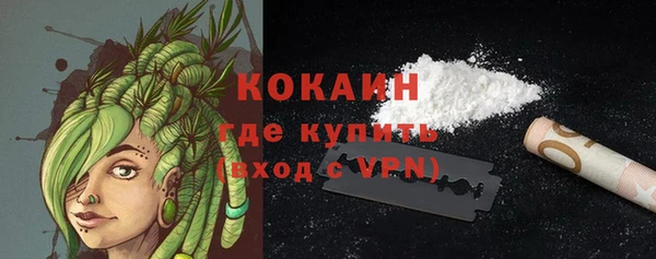 MESCALINE Аркадак