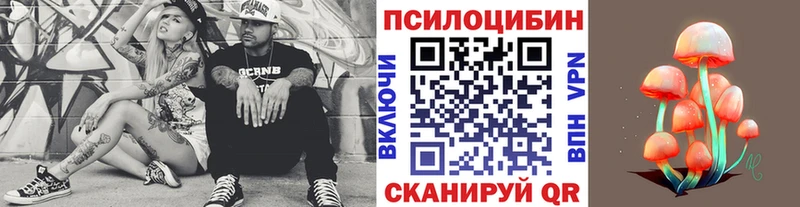 Псилоцибиновые грибы мухоморы  Бабаево 
